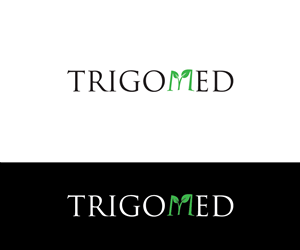 Logo Design by ACHUDHAN for this project | Design: #2650105