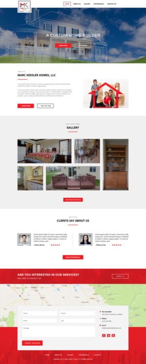 Design Image