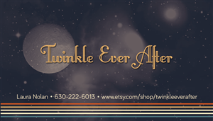 Business Card Design by Be Graphic. for this project | Design #2597235