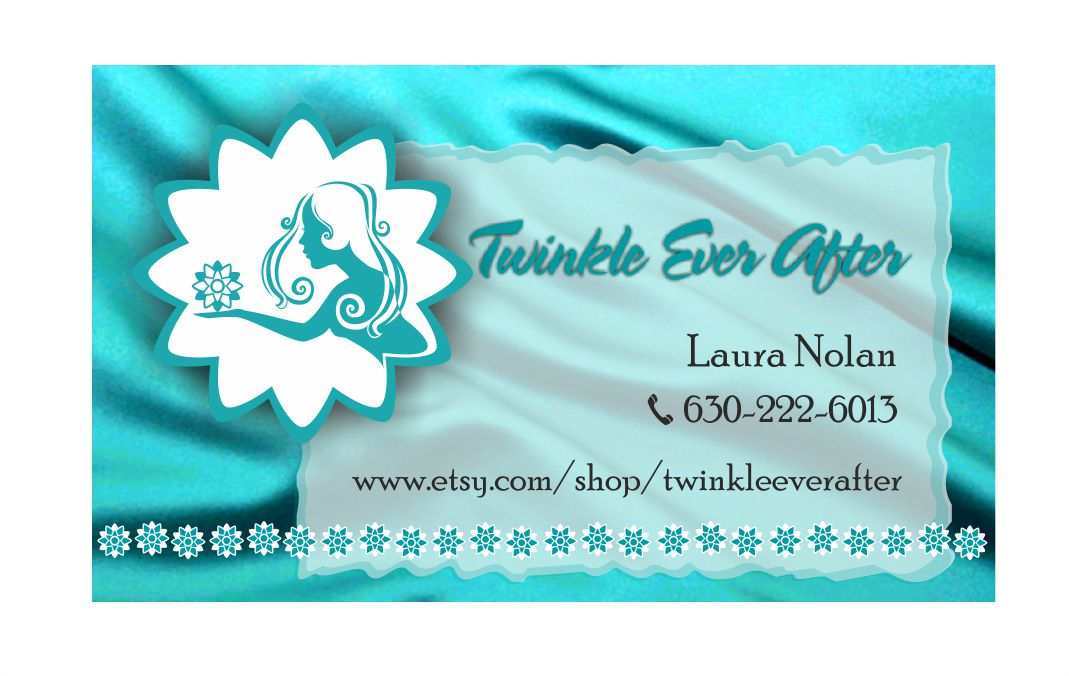 Design de Carte de Visite par IneseRo pour ce projet | Design #2601136