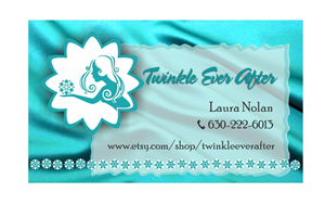 Design de Carte de Visite par IneseRo pour ce projet | Design : #2601136