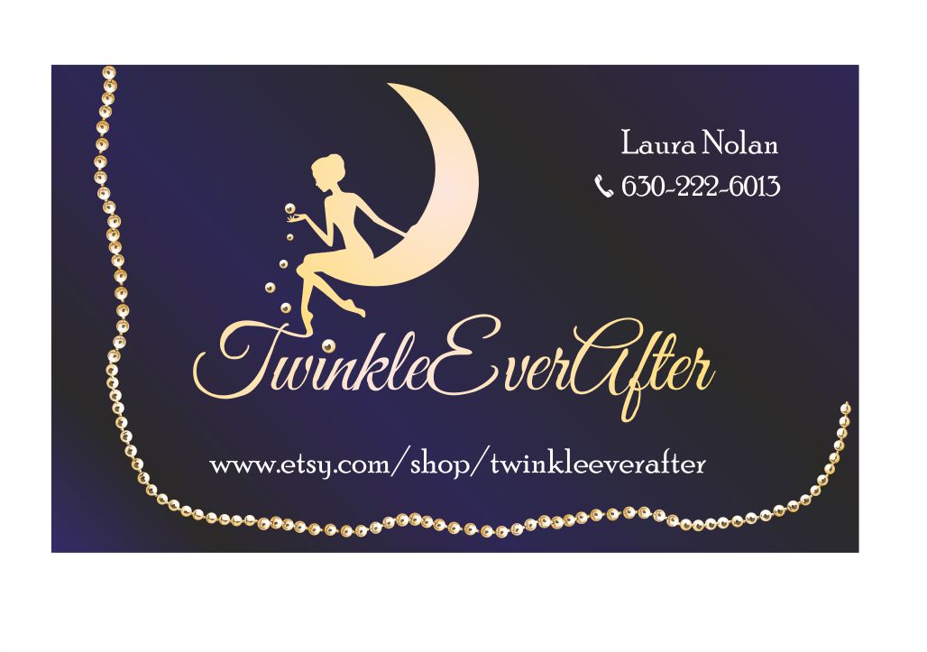 Design de Carte de Visite par IneseRo pour ce projet | Design #2601863