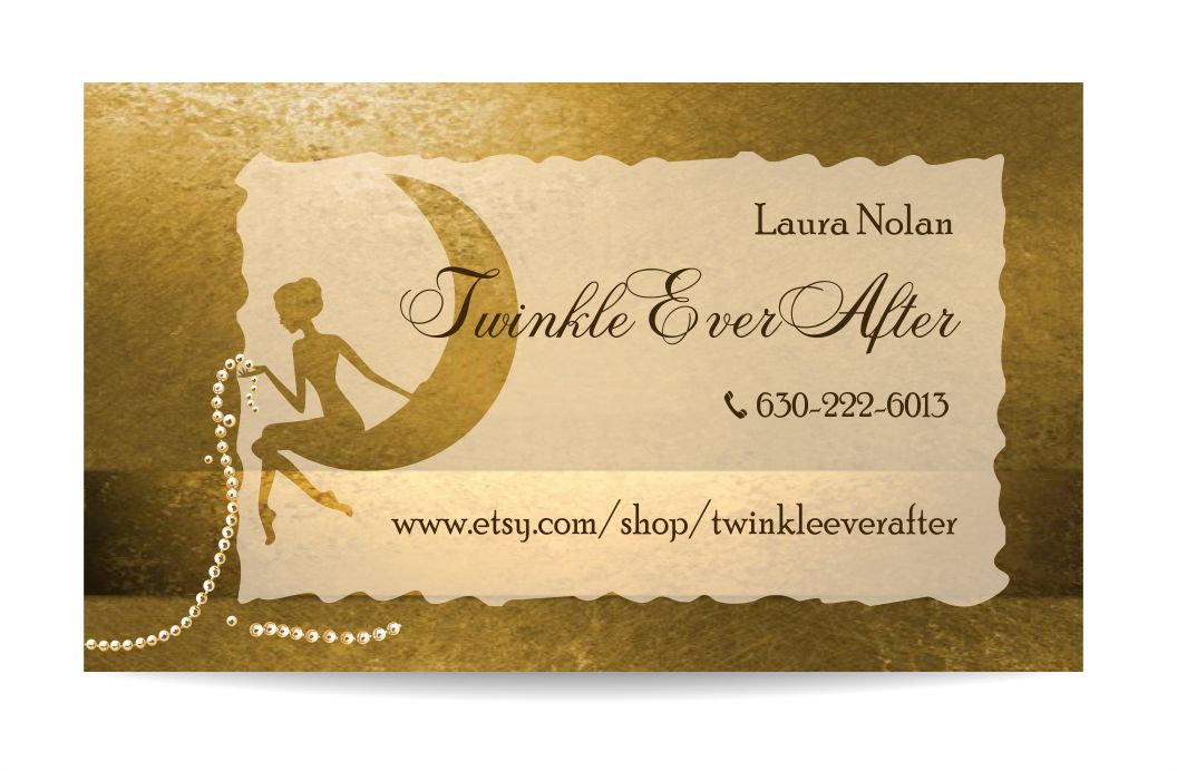 Design de Carte de Visite par IneseRo pour ce projet | Design #2602049