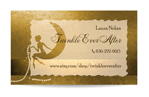 Design de Carte de Visite par IneseRo pour ce projet | Design : #2602049