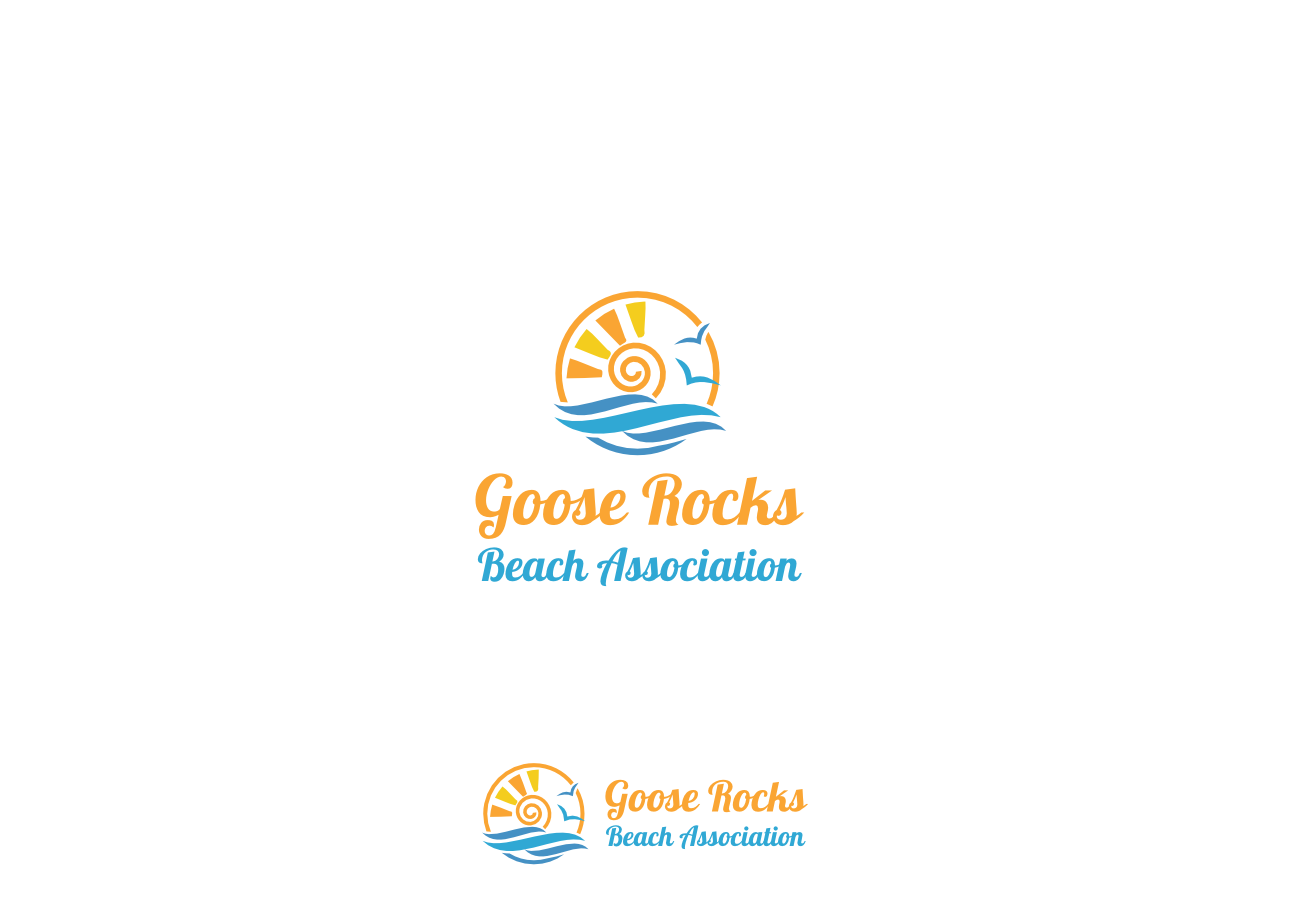 Logo Design by Gita. for this project | Design #15571893