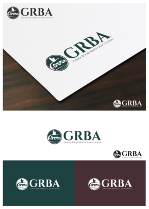 Logo Design by goranvisnjic82 for this project | Design: #15590074
