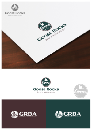 Logo Design by goranvisnjic82 for this project | Design: #15590285