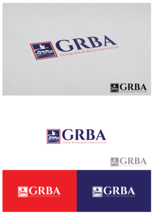 Logo Design by goranvisnjic82 for this project | Design: #15905538