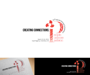 Logo Design by Engenevo for OSLHA | Design: #15554657