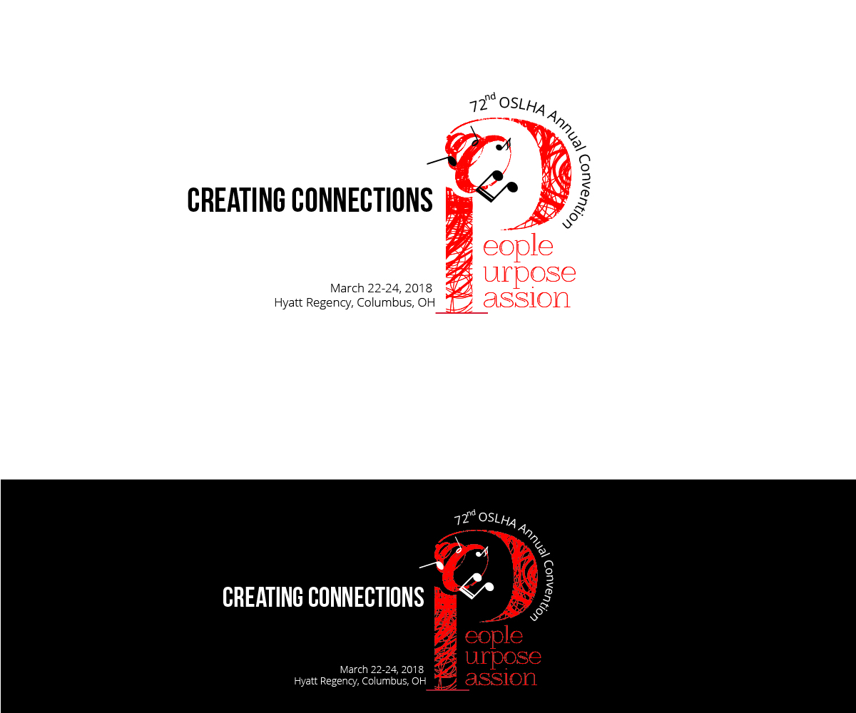 Logo Design by Engenevo for OSLHA | Design #15579325