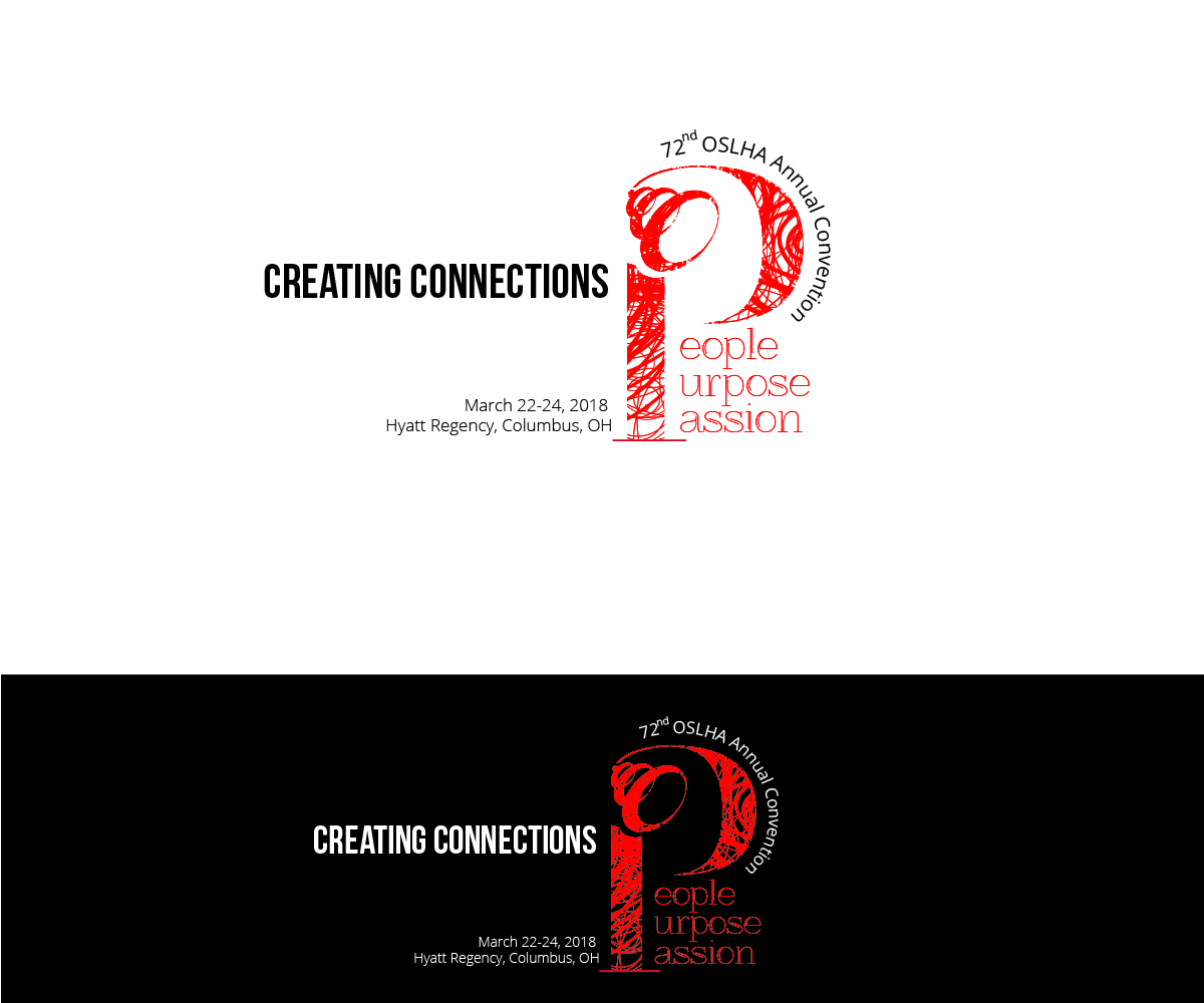 Logo Design by Engenevo for OSLHA | Design #15579326