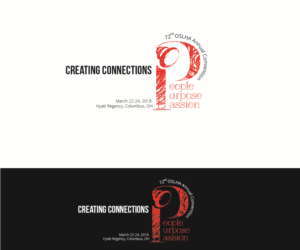 Logo Design by Engenevo for OSLHA | Design: #15579326