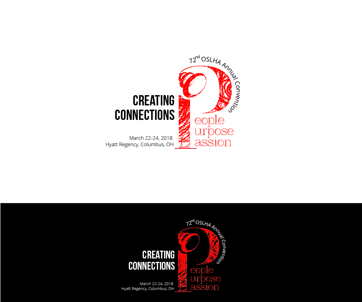 Logo Design by Engenevo for OSLHA | Design #15590220