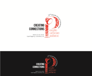 Logo Design by Engenevo for OSLHA | Design: #15590220