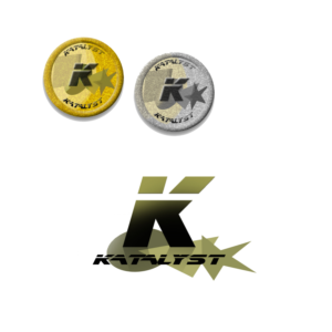 Logo Design by davem