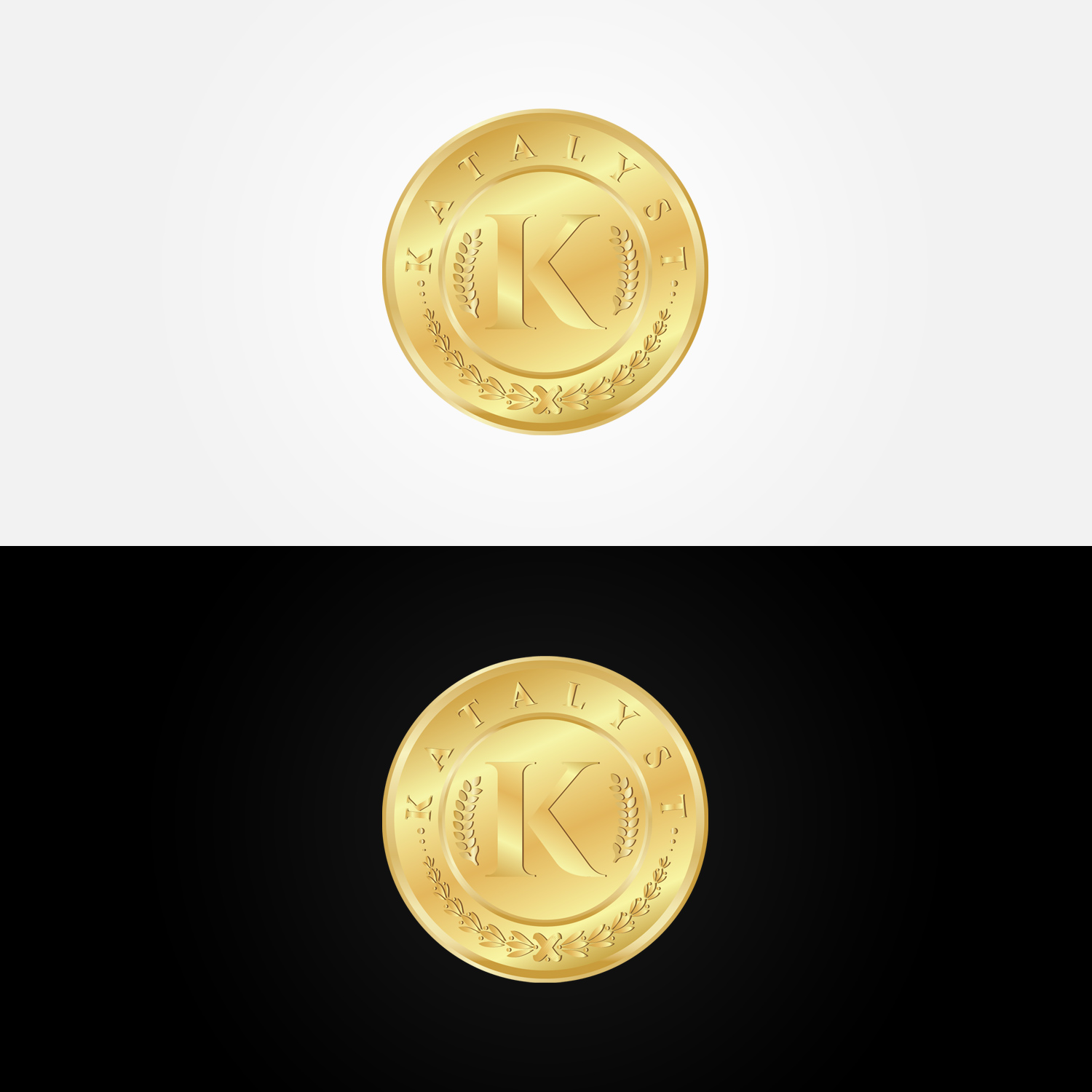 Logo Design by SL Designer for Katalyst Pte Ltd | Design #15553600