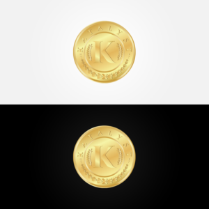 Logo Design by SL Designer for Katalyst Pte Ltd | Design: #15553600