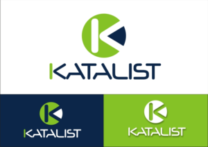 Logo Design by juanjoseolivieri