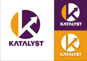 Logo Design by juanjoseolivieri for Katalyst Pte Ltd | Design: #15580730
