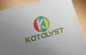 Logo Design by ML Designer
