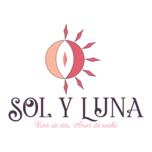 Logo Design by mike.purtell for B-Inspired | Design: #15598816