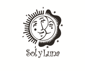 Logo Design by Hot Rod