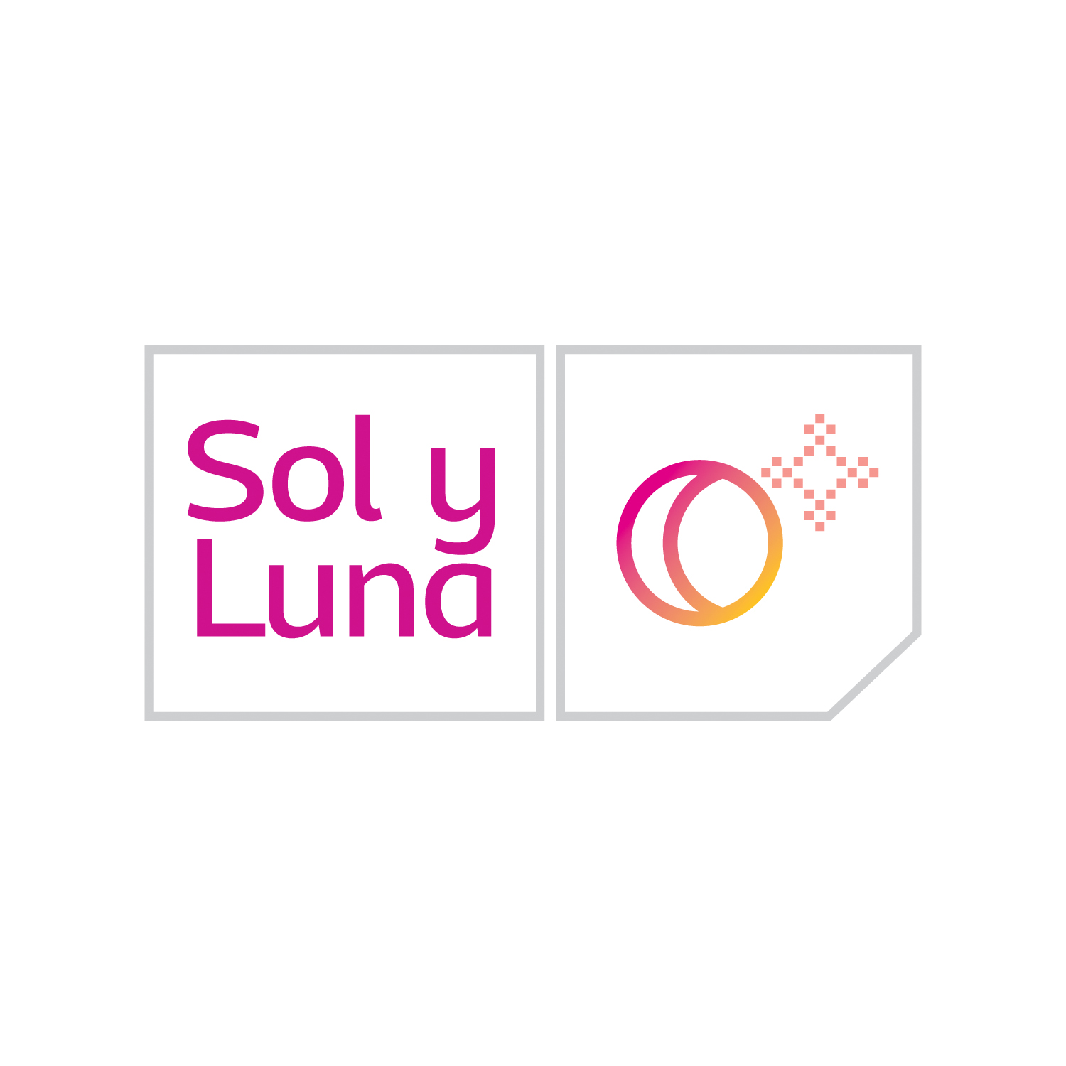 Logo Design by Anagrafi for B-Inspired | Design #15612378