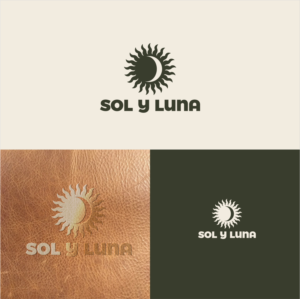 Logo Design by kolevvp for B-Inspired | Design: #15605071