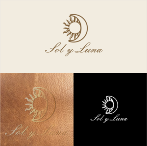 Logo Design by kolevvp for B-Inspired | Design: #15605079