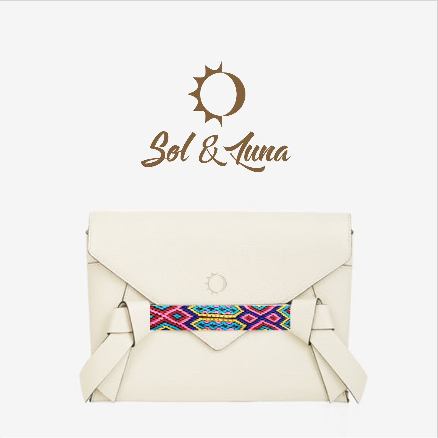 Logo Design by kolevvp for B-Inspired | Design: #15629340