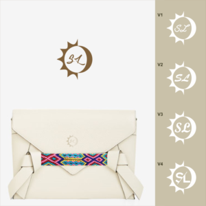 Logo Design by kolevvp for B-Inspired | Design: #15641908