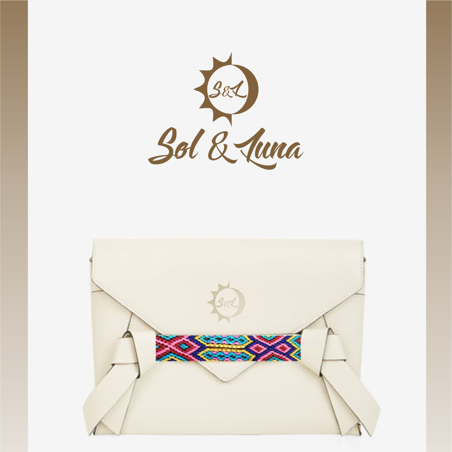 Logo Design by kolevvp for B-Inspired | Design #15648905