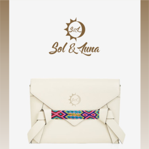 Logo Design by kolevvp for B-Inspired | Design: #15648905