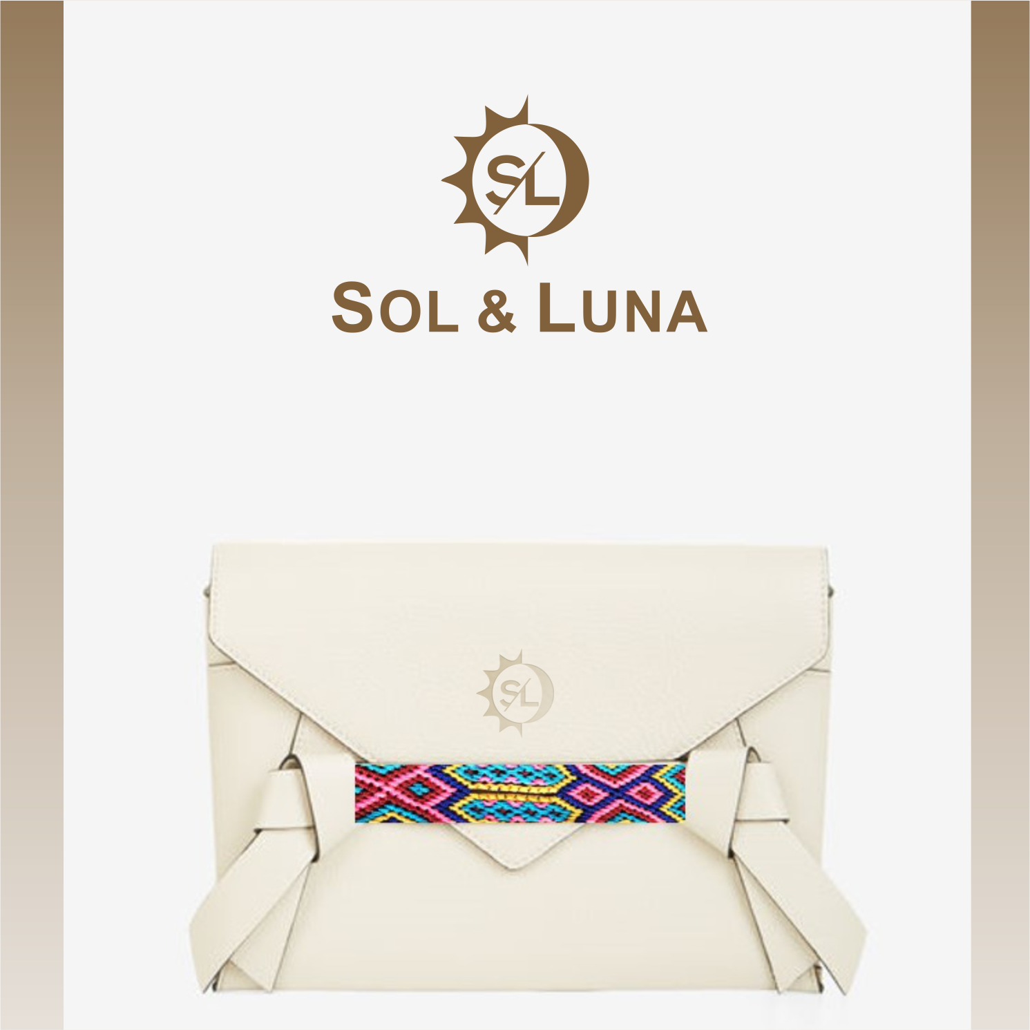 Logo Design by kolevvp for B-Inspired | Design #15648906