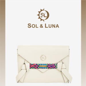 Logo Design by kolevvp for B-Inspired | Design: #15648906