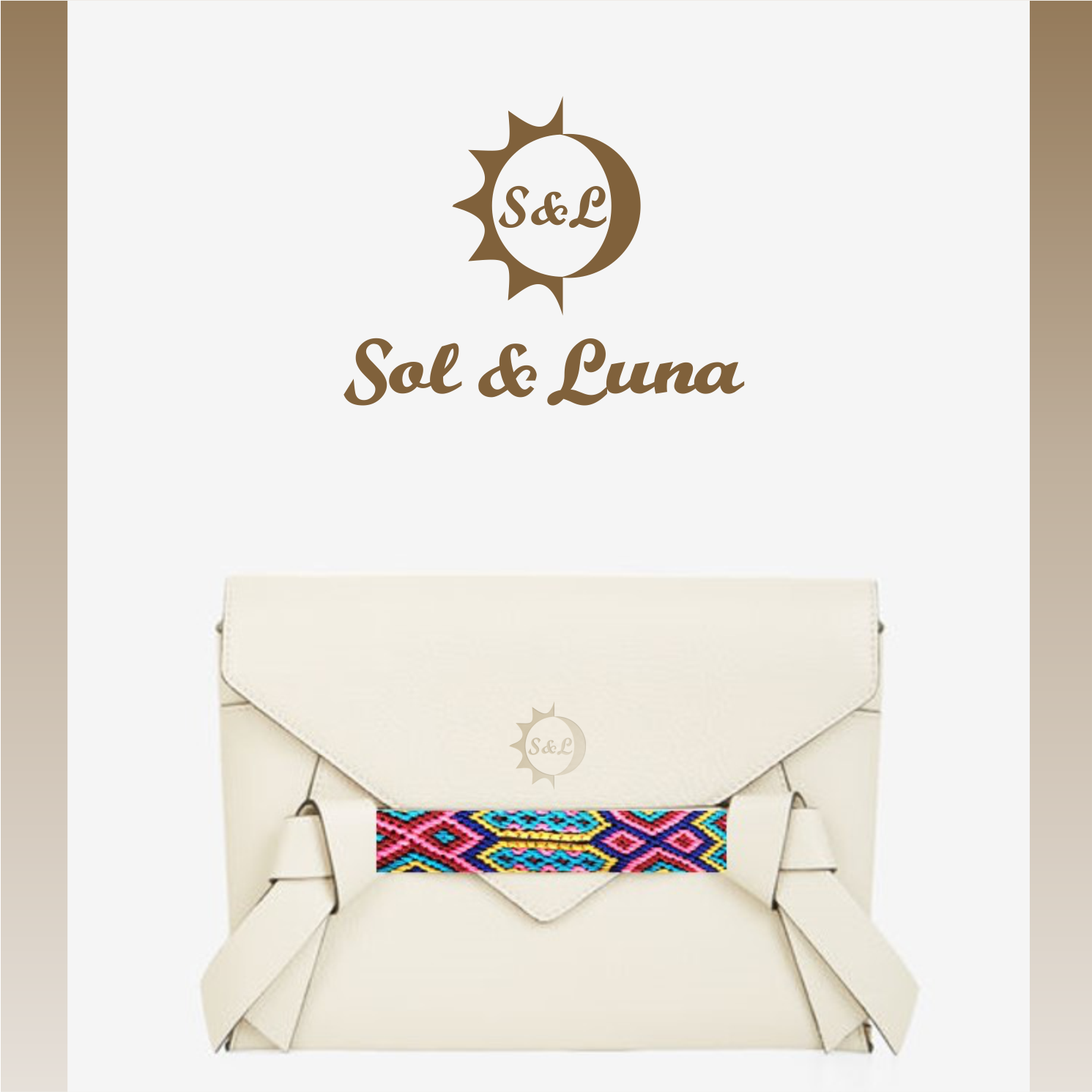 Logo Design by kolevvp for B-Inspired | Design #15648907