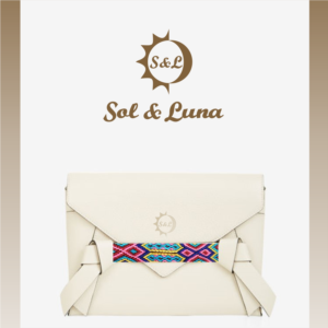 Logo Design by kolevvp for B-Inspired | Design: #15648907