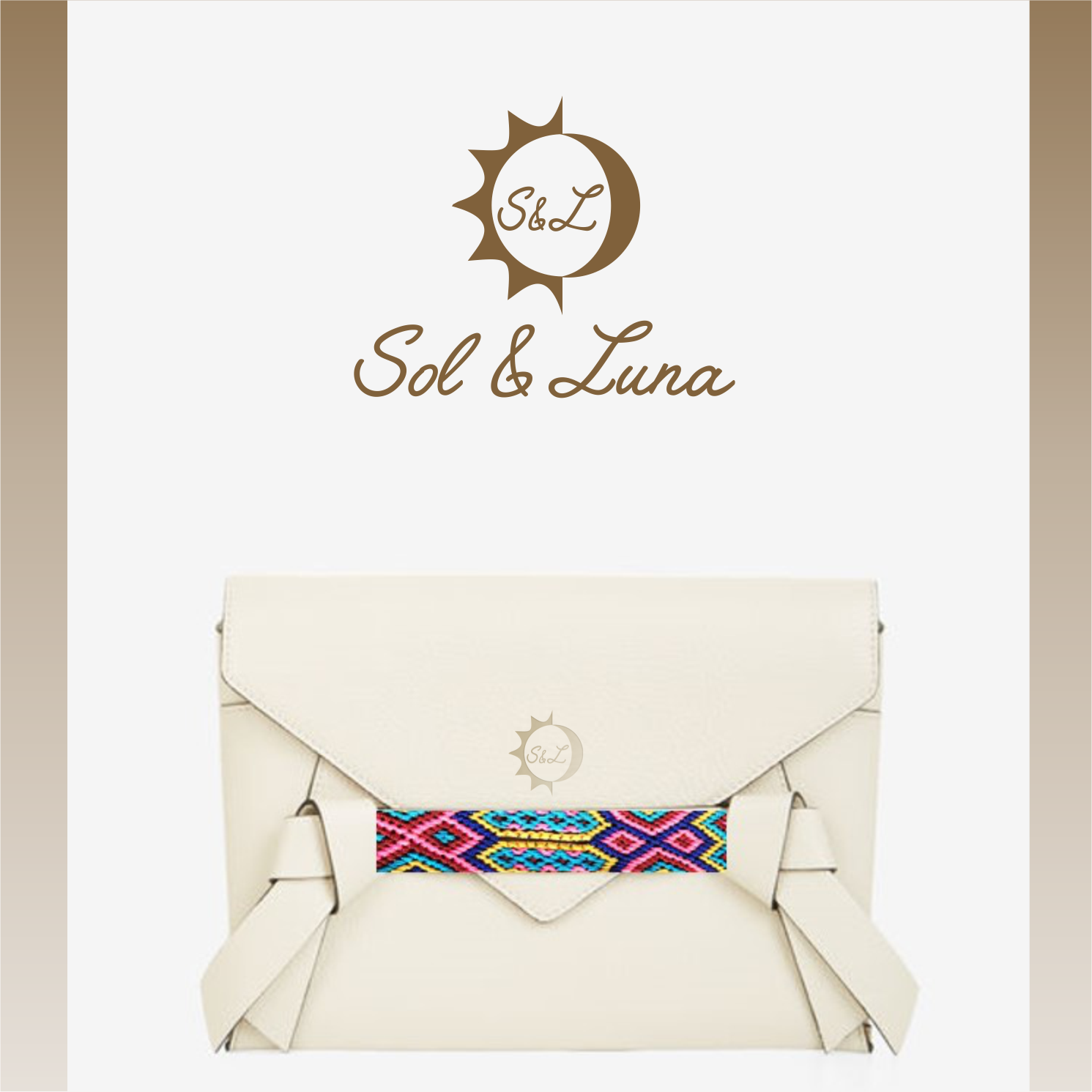 Logo Design by kolevvp for B-Inspired | Design #15648908