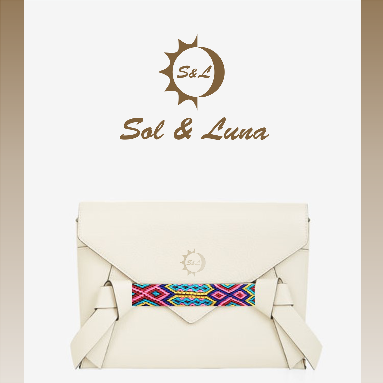 Logo Design by kolevvp for B-Inspired | Design #15648909