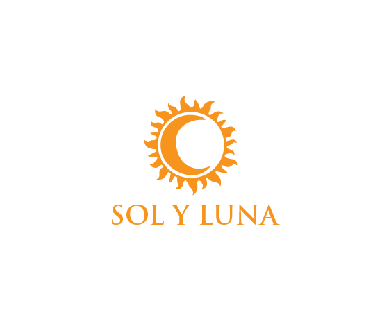 Logo Design by jose_luiz for B-Inspired | Design #15630911