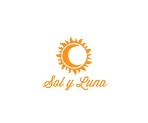 Logo Design by jose_luiz for B-Inspired | Design: #15630913