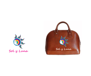 Logo Design by Art Girl