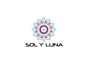 Logo Design by ahmeddesigner123