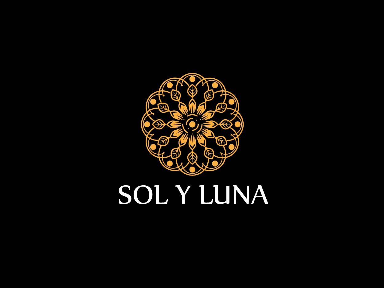 Logo Design by ahmeddesigner123 for B-Inspired | Design #15608334