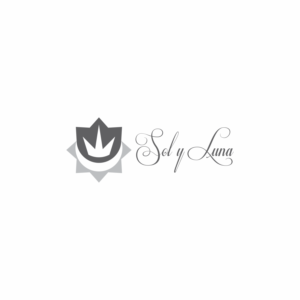 Logo Design by Khalik for B-Inspired | Design: #15618129