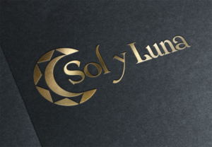 Logo Design by Khalik for B-Inspired | Design: #15618194