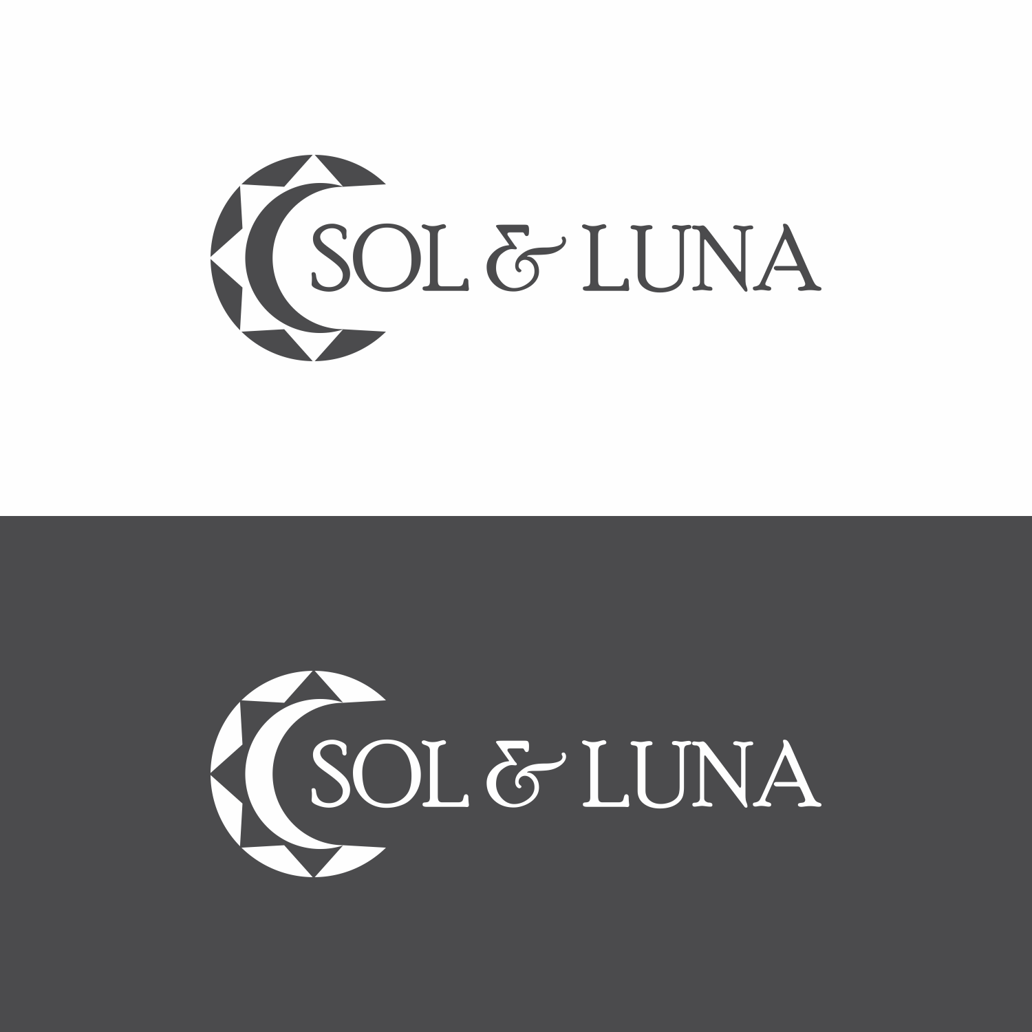 Logo Design by Khalik for B-Inspired | Design #15620646