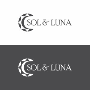 Logo Design by Khalik for B-Inspired | Design: #15620646
