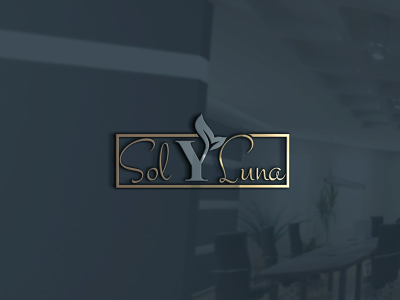 Logo Design by jan2you for B-Inspired | Design #15611927