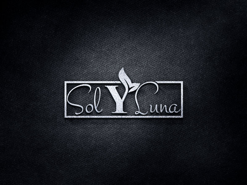 Logo Design by jan2you for B-Inspired | Design #15611928